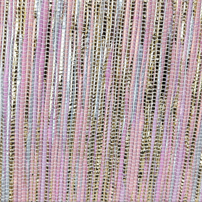 Upcycled Handcrafted Diary/Book Wrap (DBW0626-017) PS_W