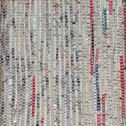 Lumino Bamboo Lampshade (BL0226-003)