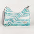 Upcycled Handcrafted Baguette Bag (BTB0625-008) PS_W