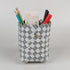Basketry Deco Storage Medium (BDSM0325-008) PS_W