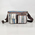 Upcycled Handcrafted Belt Pack (BTP0925-001) PS_W