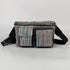 Upcycled Handcrafted Belt Pack (BTP0925-011) PS_W