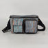 Upcycled Handcrafted Belt Pack (BTP0925-012) PS_W