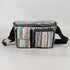 Upcycled Handcrafted Belt Pack (BTP0925-015) PS_W