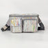 Upcycled Handcrafted Belt Pack (BTP0925-006) PS_W