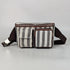 Upcycled Handcrafted Belt Pack (BTP0925-007) PS_W