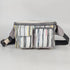 Upcycled Handcrafted Belt Pack (BTP0925-009) PS_W