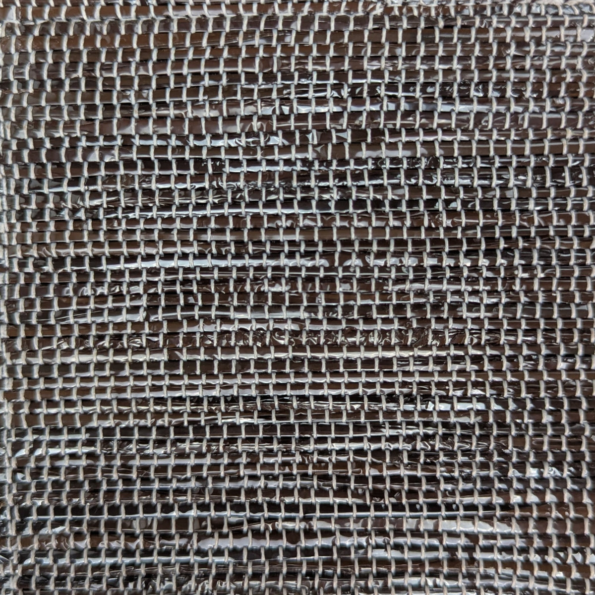 Upcycled Handcrafted Coaster (C0626-004)