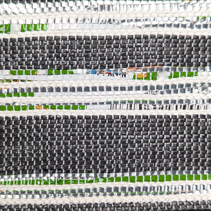 Upcycled Handwoven Cutlery Kit (CK0126-001) PS_W