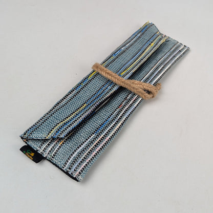 Upcycled Handwoven Cutlery Kit (CK0226-002) PS_W