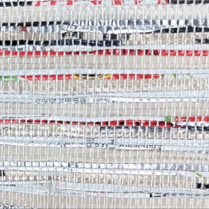 Upcycled Handwoven Cutlery Kit (CK0226-003) PS_W