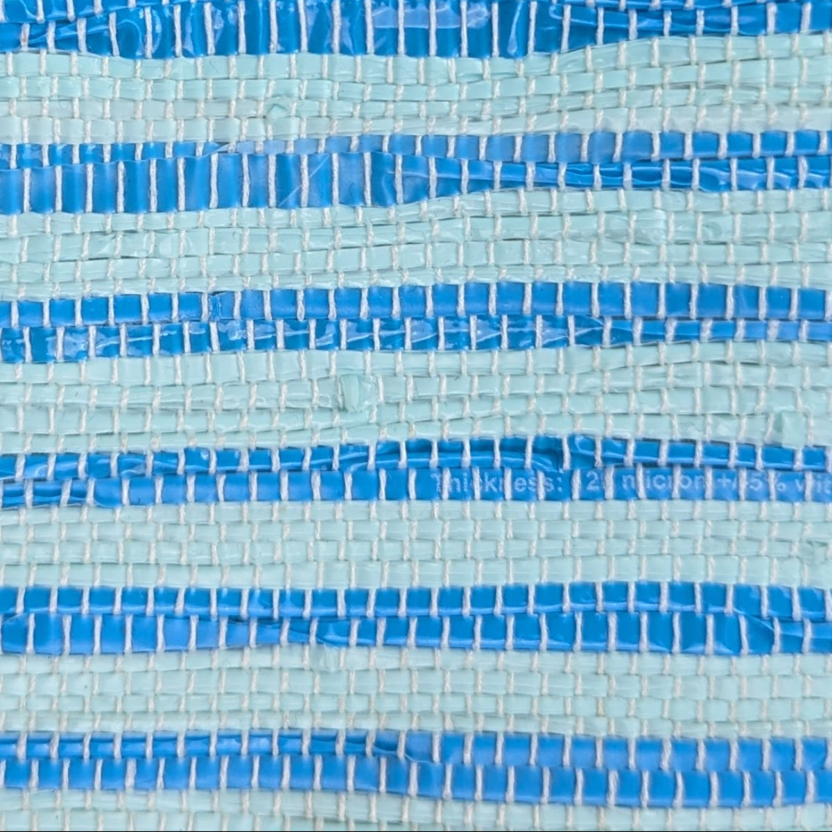 Upcycled Handwoven Cutlery Kit (CK0226-004) PS_W