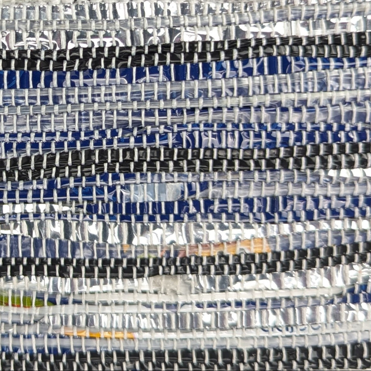 Upcycled Handwoven Cutlery Kit (CK0226-005) PS_W