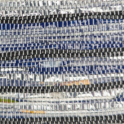 Upcycled Handwoven Cutlery Kit (CK0226-005) PS_W