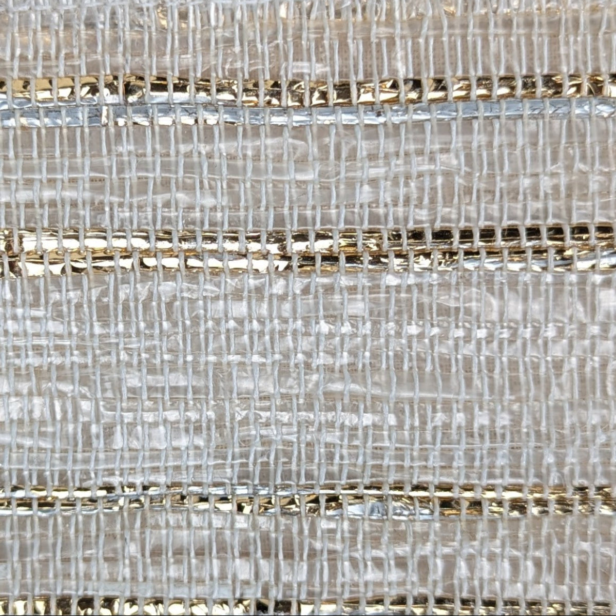 Upcycled Handwoven Cutlery Kit (CK0226-006) PS_W