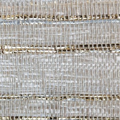 Upcycled Handwoven Cutlery Kit (CK0226-006) PS_W