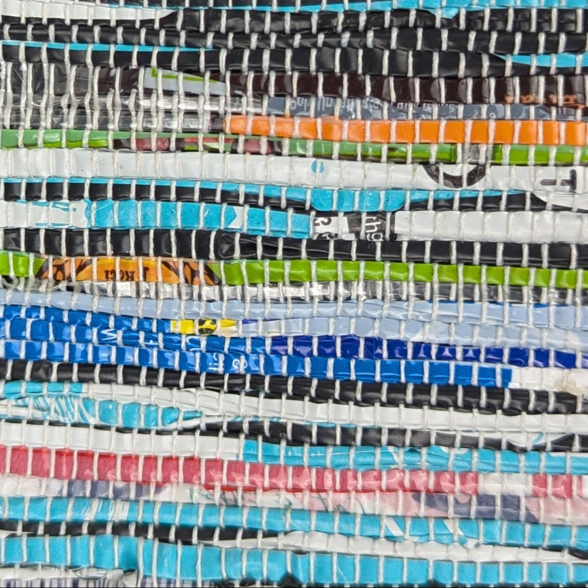 Upcycled Handwoven Cutlery Kit (CK0226-007) PS_W