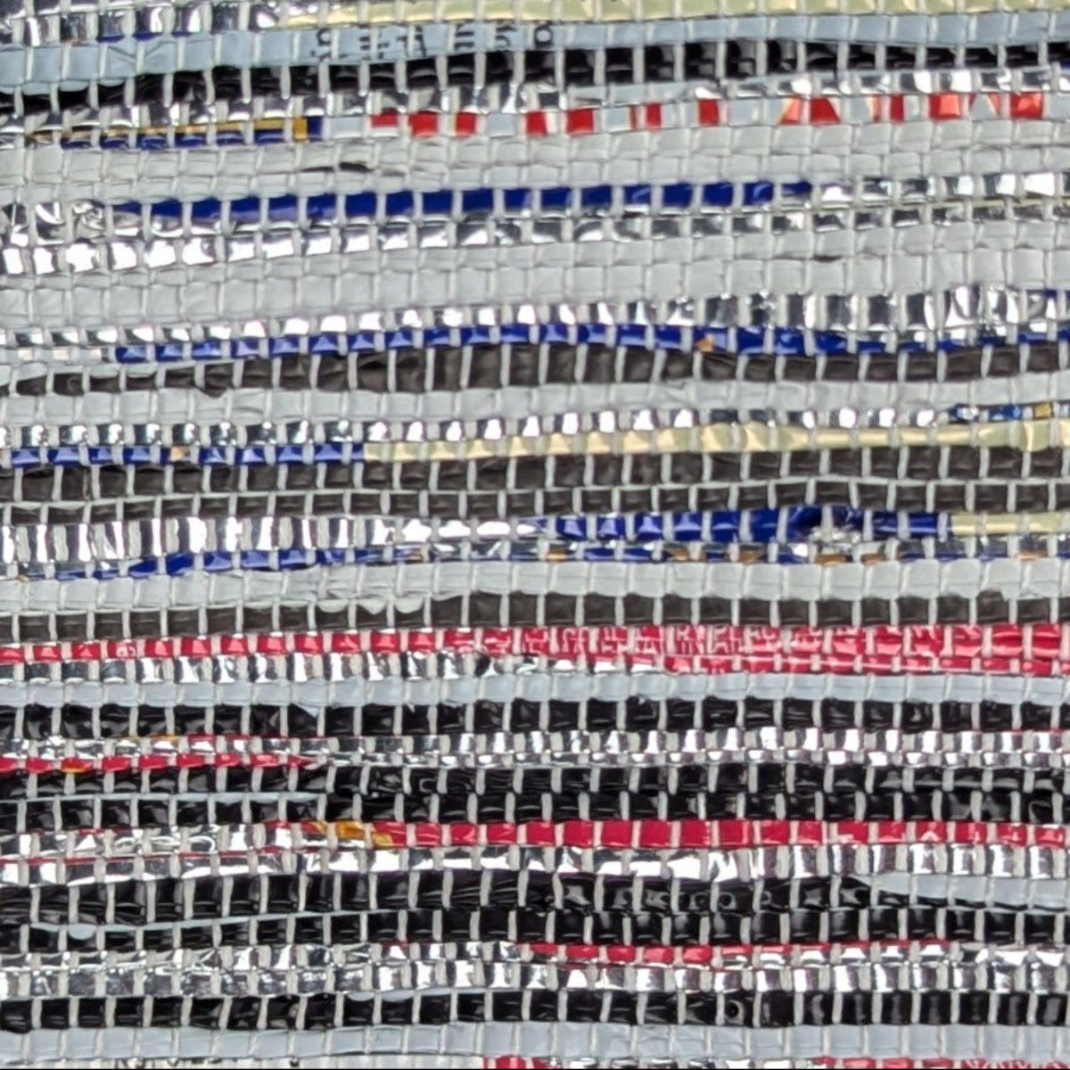 Upcycled Handwoven Cutlery Kit (CK0226-008) PS_W