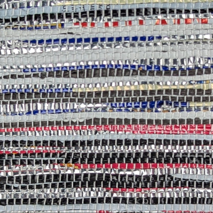 Upcycled Handwoven Cutlery Kit (CK0226-008) PS_W