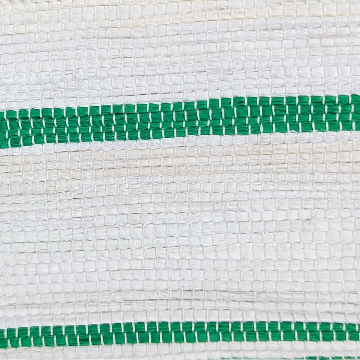 Upcycled Handwoven Cutlery Kit (CK0226-009) PS_W