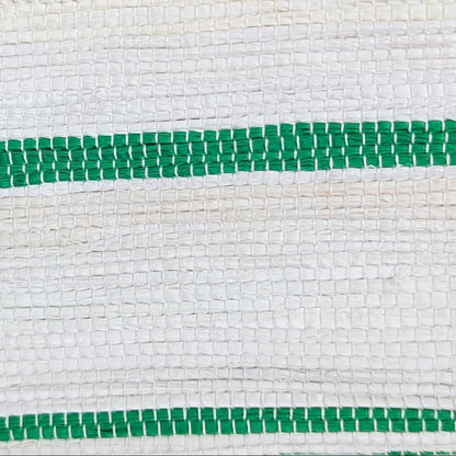 Upcycled Handwoven Cutlery Kit (CK0226-009) PS_W