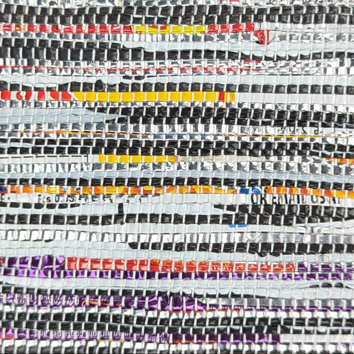 Upcycled Handwoven Cutlery Kit (CK0226-010) PS_W