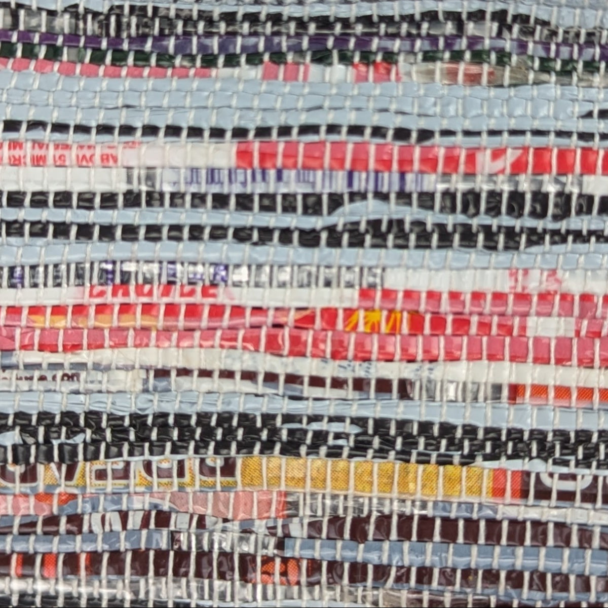 Upcycled Handwoven Cutlery Kit (CK0226-012) PS_W