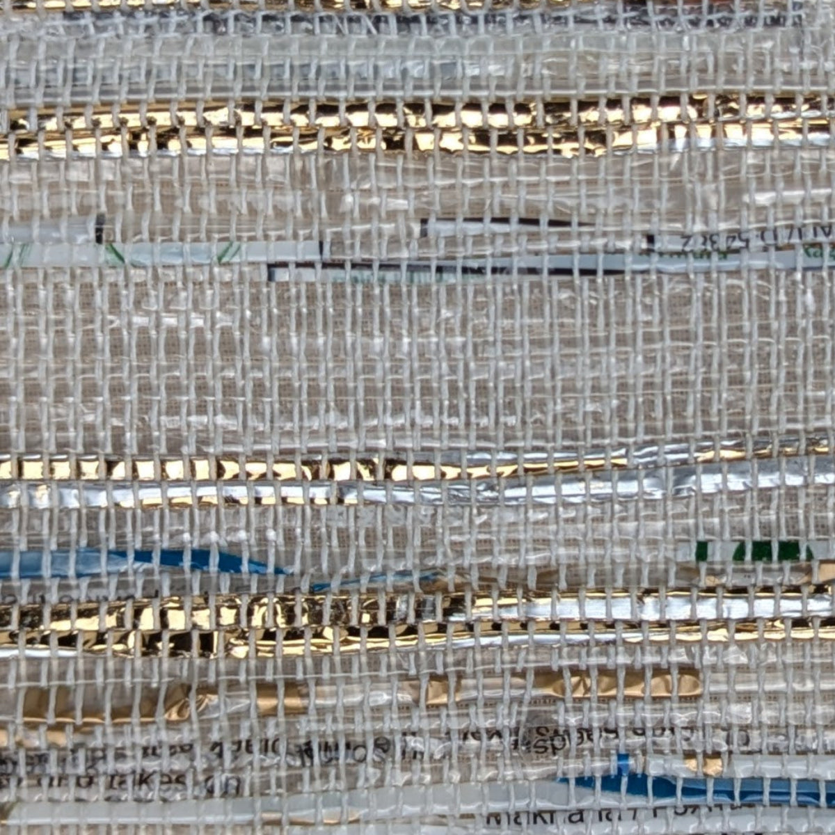 Upcycled Handwoven Cutlery Kit (CK0226-013) PS_W