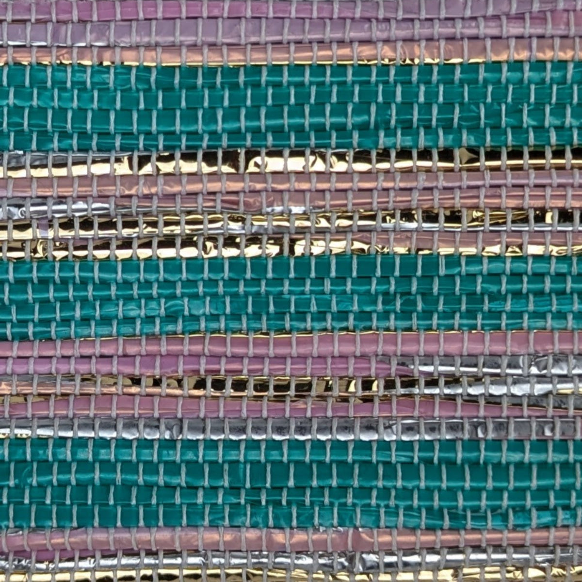 Upcycled Handwoven Cutlery Kit (CK0226-014) PS_W