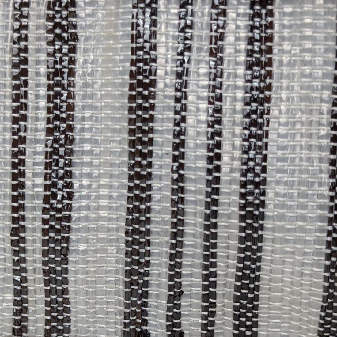 Upcycled Handcrafted Collapsible Storage Basket Small (CSBS0326-015) PS_W