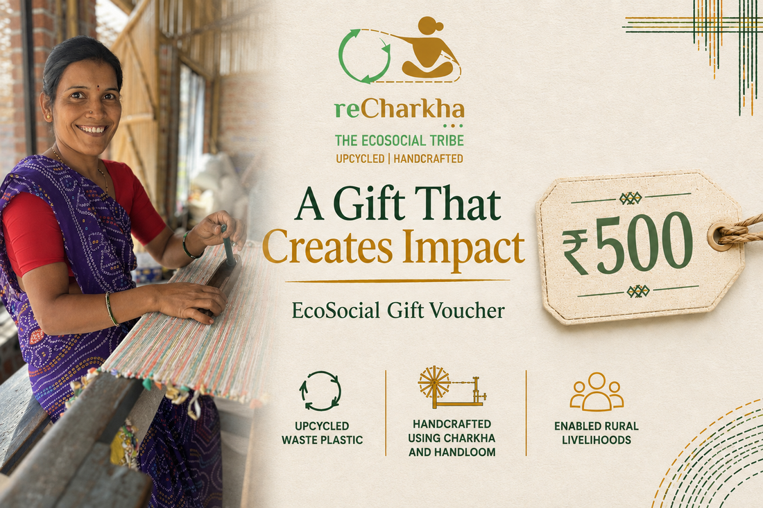 Gift Voucher 1