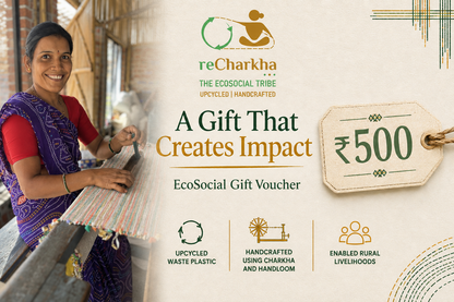 Gift Voucher 1
