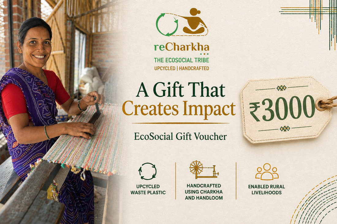 Gift Voucher 3