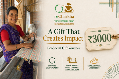 Gift Voucher 3