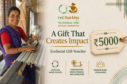 Gift Voucher 4