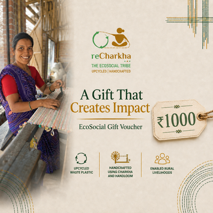 Gift Voucher 2