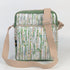 Upcycled Handcrafted Cross Body Sling (CBS0725-003) PS_W