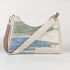 Upcycled Handcrafted Designer Baguette Bag (BTBD0625-001) PS_W