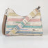 Upcycled Handcrafted Designer Baguette Bag (BTBD0625-002) PS_W