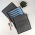 Designer Table Runner (TRD0925-001) PS_W