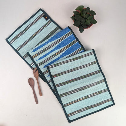 Designer Table Runner (TRD0925-004) PS_W