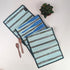 Designer Table Runner (TRD0925-004) PS_W