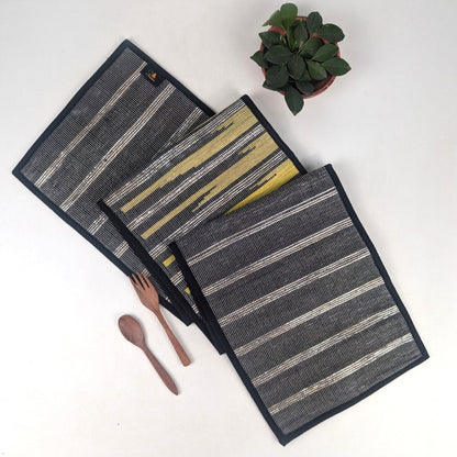 Designer Table Runner (TRD0925-007) PS_W