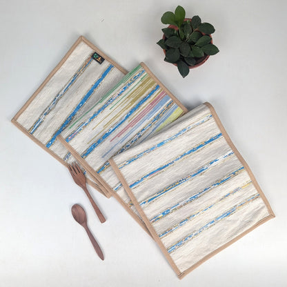 Designer Table Runner (TRD0925-008) PS_W