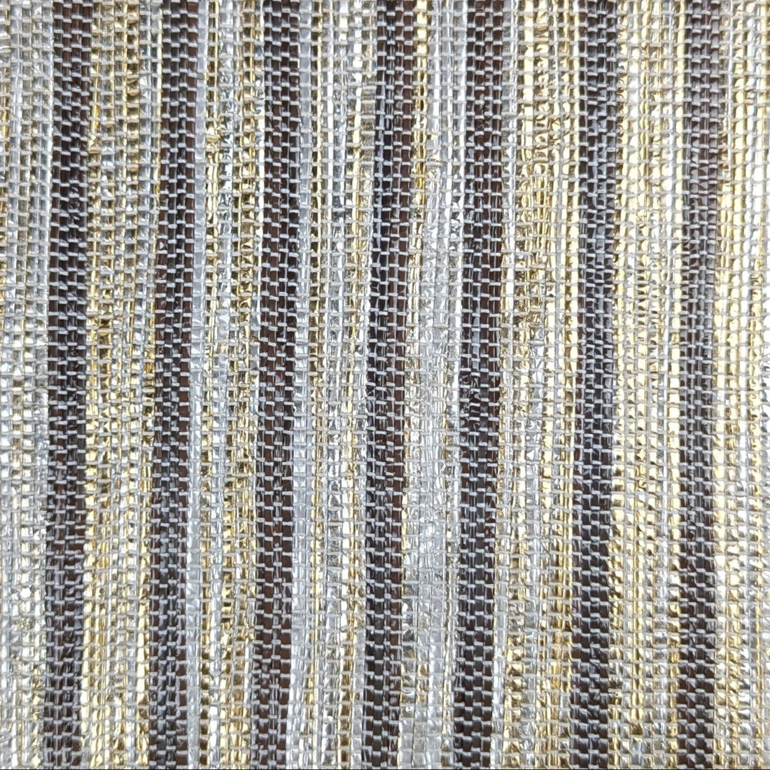 Upcycled Handwoven Executive Diary Cover (EDC0126-010) PS_W