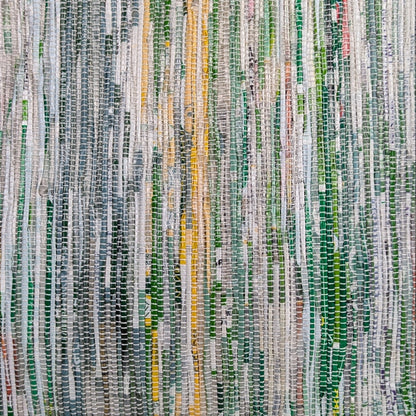 Upcycled Handcrafted Eclipse Jhola Tote (EJ0126-002) PS_W