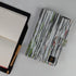 Upcycled Handcrafted Executive Diary Cover (EDC0325-018) PS_W