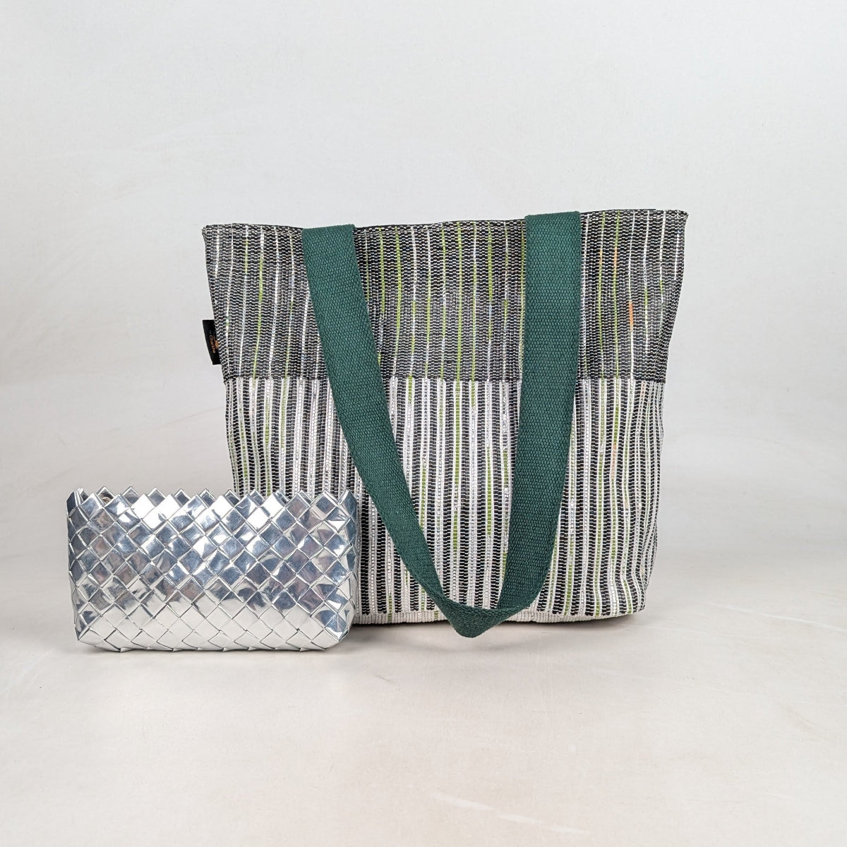 Everyday Luxe Curated Set