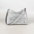 Exclusive Upcycled Handcrafted Baguette Bag (BTB0626-011)