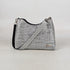 Exclusive Upcycled Handcrafted Baguette Bag (BTB0626-012)